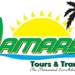 Sudlow Jamaica