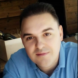 Miljan Rajković
