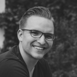 Björn Stroelau