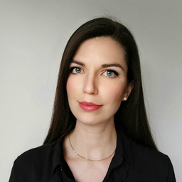 Vania Pellizzaro
