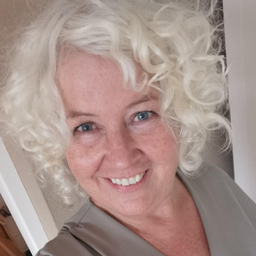 Heike Sjösten