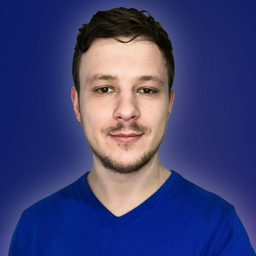 David Nebel
