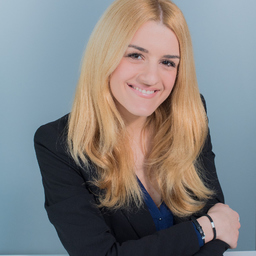 Nina Janjetovic