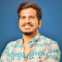 Chiranjiv Panchal