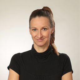 Nadja Reyhe