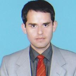 Fernando Mendoza