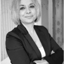 Claudia Grabow