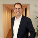 Peter Gebhard