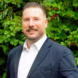 Profilbild Olaf Roth