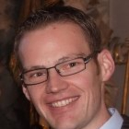 Markus Wanker