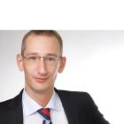 Ole Drost