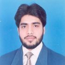 Naeem Ashraf