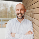 Dr. Armin Bäumler