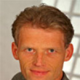 Rainer Sagolla