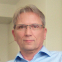 Bernd Holec