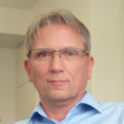 Bernd Holec