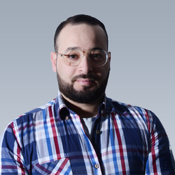 Firas Ben ayed