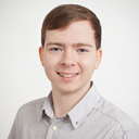 Florian Haag