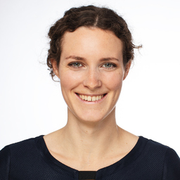 Anna-Lena Sofie Mielke