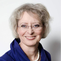 Gabriele Lorenz