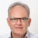 Axel Klaus Jung