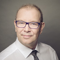 Rolf Greb