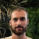 Leonardo Tolotti