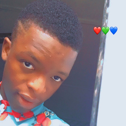 Adebisi Semilogo