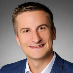 Hannes Egdorf
