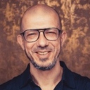 Michael Ammazzalorso