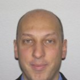 Johannes Mayr
