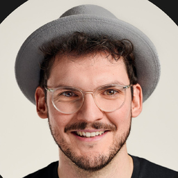 Marc Schurich