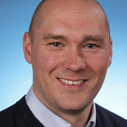 Daniel Burmeister