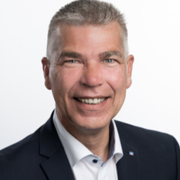 Philipp Maschmann
