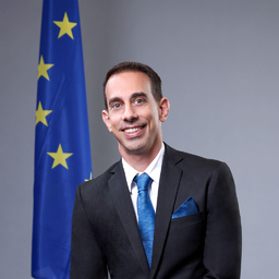 Robert Stefan Frank