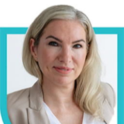 Anne Fischer-Werth's profile picture