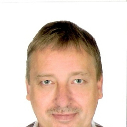 Helmut Schöch