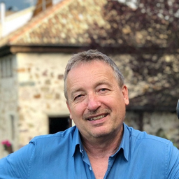 Helmut Schöch
