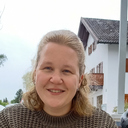 Anne-Kathrin Bucsek