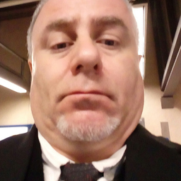 Dr. Semen Levin