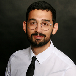 Batuhan Onur