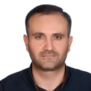 Ahmad Al-Sheikho