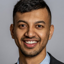 Denij Giri