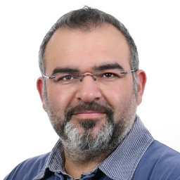 Mehmet Aydemir