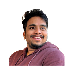 SAI HEMANTH KUMAR KARRI