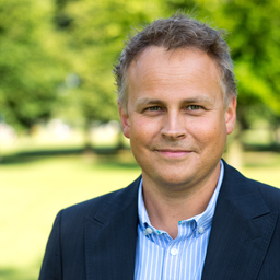 Marcel Schrader