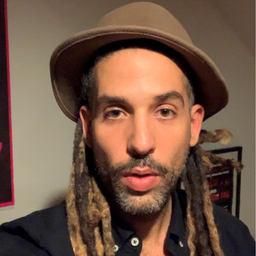 Daniel Samy El Menshawi