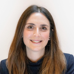 Anna Moreno Marquina