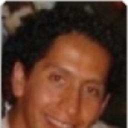 Ing. Daniel Chamorro