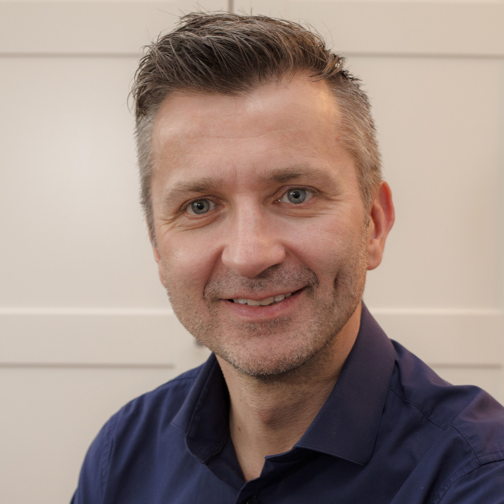franz-kiermaier-manager-it-basic-security-and-experience-monitoring